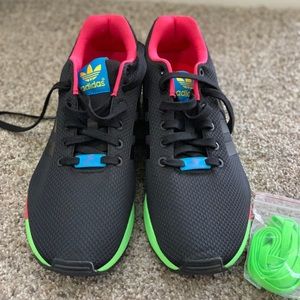 Men Adidas Sneakers